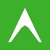 AppDynamics