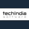TechIndia Software
