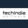 TechIndia Software