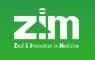ZIM Laboratories
