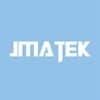 JMATEK