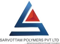 Sarvottam Polymers Pvt Ltd