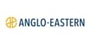 Anglo-Eastern Ship Management