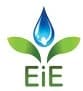 Enviro Infra Engineers
