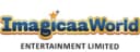 ImagicaaWorld Entertainment Limited