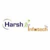 Harsh Infotech