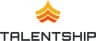 Talentship india pvt ltd
