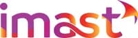 Imast operations Pvt LTD
