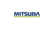 Mitsuba Sical