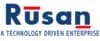 rusan pharma ltd