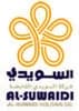AL-SUWAIDI INDUSTRIAL SERVICES