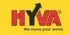 Hyva