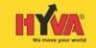 Hyva