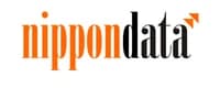 Nippon Data Systems
