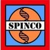 Spinco Biotech