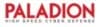 Paladion Networks