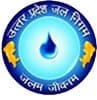 Jal Nigam