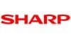 Sharp Business Systems India