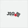 JSG Innotech