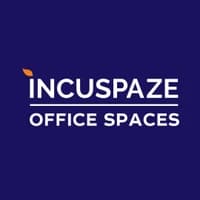 Incuspaze Solutions