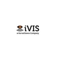IVIS International Private Limited