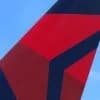 Delta Air Lines