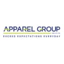 Apparel Group