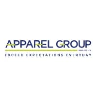Apparel Group