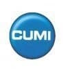 Carborundum Universal Limited 