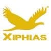 Xiphias Immigration
