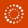 Thomson Reuters