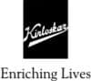 Kirloskar
