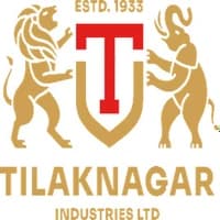 Tilaknagar Industries
