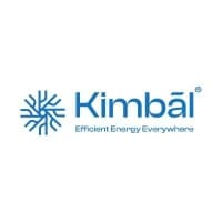 Kimbal Private Limited