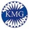 Key Management Group, Inc.