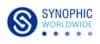 Synophic Systems