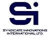 Syndicate Innovations International Limited (Part of A&N Holding - A Multinational Group) logo