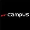 Campus shoes