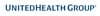 UnitedHealth Group
