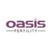 Oasis Fertility