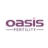 Oasis Fertility