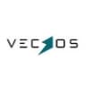 vecros