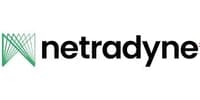 Netradyne Technology 