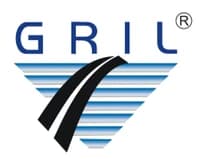 G R Infraprojects