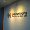 D-Inventions Technologies pvt ltd.