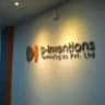 D-Inventions Technologies pvt ltd.