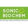 sonic biochem extractions ltd