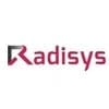 RadiSys
