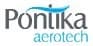 PONTIKA AEROTECH LIMITED