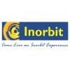 Inorbit Mall